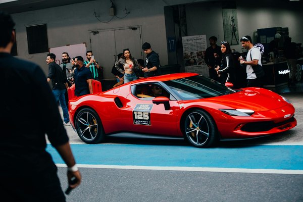 Les voitures hybrides et électriques peuvent-elles réduire le trafic routier ?