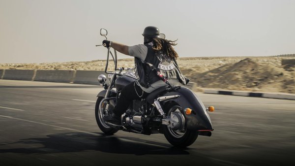 Comment les innovations en matière de matériaux influencent-elles la durabilité des voitures ?