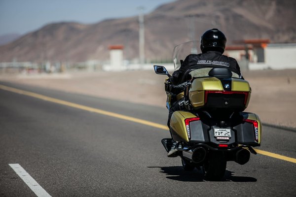 Jetski vs. bateau : le match