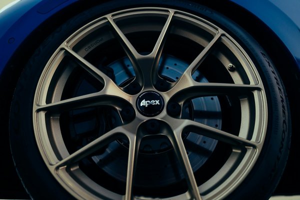 Techniques avancées de Stunt moto pour les professionnels